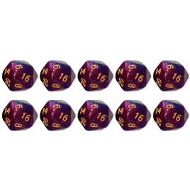 zestaw-10-kostek-rpg-dekarios-kosc-dwudziestoscienna