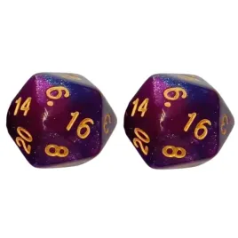 zestaw-2-kostek-rpg-dekarios-kosc-dwudziestoscienna