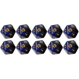 zestaw-10-kostek-rpg-cicha-noc-kosc-dwudziestoscienna