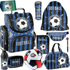 tornister-mega-zestaw-szkolny-paso-plecak-football-10el-pilka-gratis