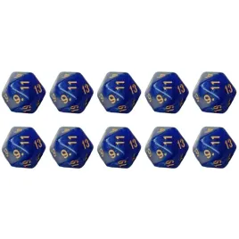 zestaw-10-kostek-rpg-pochmurne-niebo-kosc-dwudziestoscienna