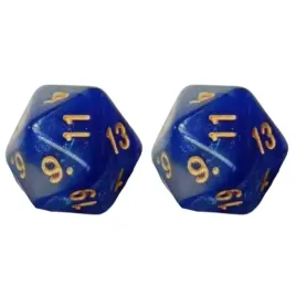 zestaw-2-kostek-rpg-pochmurne-niebo-kosc-dwudziestoscienna