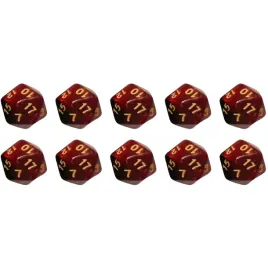 zestaw-10-kostek-rpg-przysmak-wampira-niebo-kosc-dwudziestoscienna
