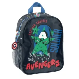 plecak-przedszkolny-paso-avengers-iron-man