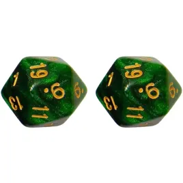 zestaw-2-kostek-rpg-dzungla-kosc-dwudziestoscienna