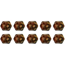 zestaw-10-kostek-rpg-zar-z-ogniska-kosc-dwudziestoscienna