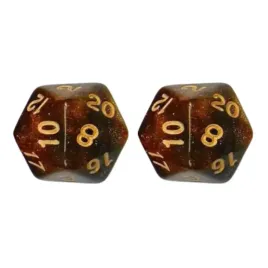 zestaw-2-kostek-rpg-zar-z-ogniska-kosc-dwudziestoscienna