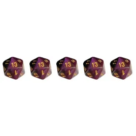 zestaw-5-kostek-rpg-dzikie-jezyny-kosc-dwudziestoscienna