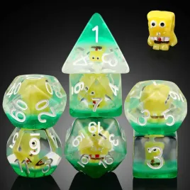 kostki-rpg-spongebob-zestaw-7-epoksydowych-kostek-kosci