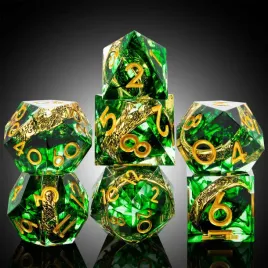 kostki-rpg-powrot-do-hobbitonu-zestaw-7-epoksydowych-kostek-kosci