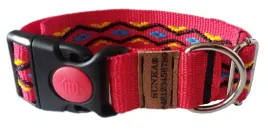 szeroka-obroza-sunka-ultra-4cm-z-adresem-identyfikatorem-lxl-rozne-wzory