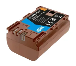 akumulator-bateria-lp-e6p-usb-c-do-canon-eos-r-ra-r5-r6-5d-5dmii-xc10-xc15