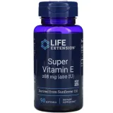 super-witamin-e-90-kapsulek-life-extension