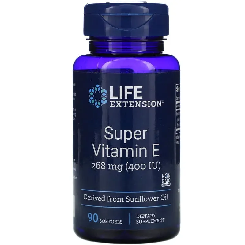 super-witamin-e-90-kapsulek-life-extension-marka-life-extension