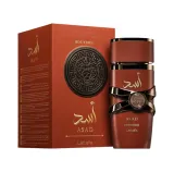 lattafa-asad-bourbon-edp-100ml