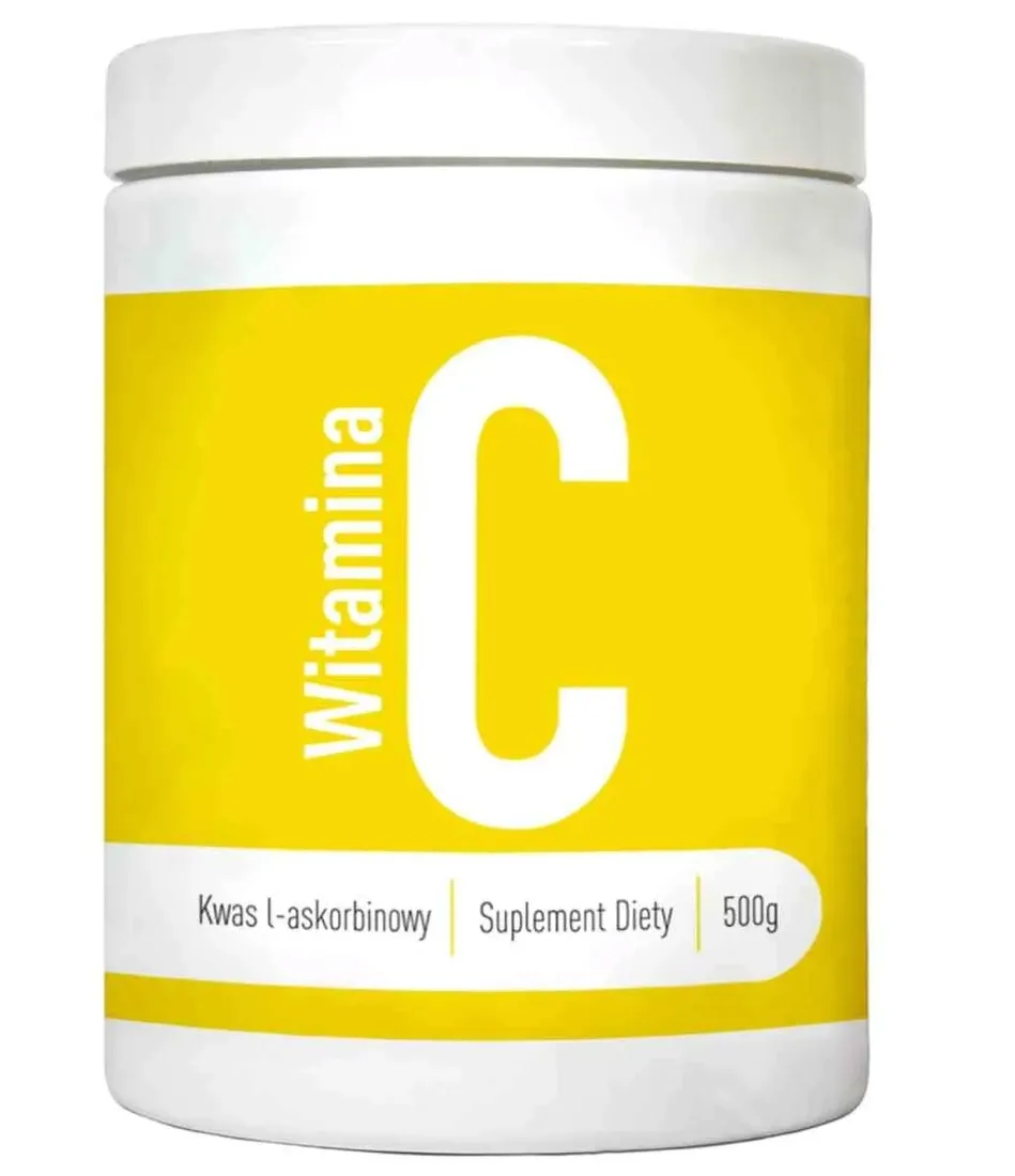 medfuture-witamina-c-kwas-l-askorbinowy-500g-marka-medfuture