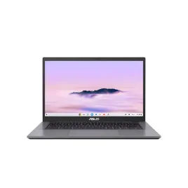 laptop-asus-orchromebook-plus-cx3402cb-i5-1235u-or-8gb-or128gb-or-14-or-usb-c-or-4-40ghz-or-chromeos-or-powystawowy