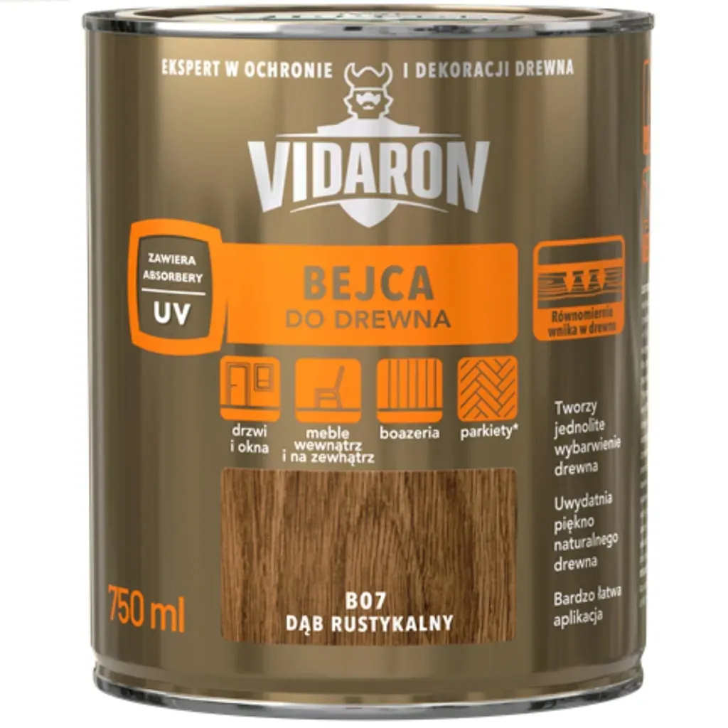 bejca-vidaron-750ml-b07-dab-rustykalny