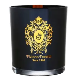 tiziana-terenzi-ecstasy-swieca-zapachowa-170g