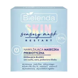 maseczka-do-twarzy-bielenda-skin-restart-sensory-maseczka-prebiotyczna-50ml
