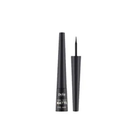 eyeliner-w-plynie-delia-cosmetics-shape-master-perfect-w-pedzelku-czarny