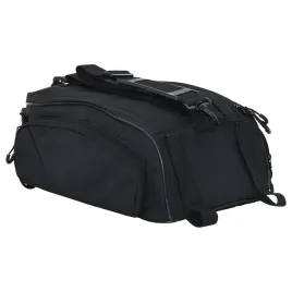 vidaxl-torba-rowerowa-na-bagaznik-12-l-czarna-38x21x16-cm