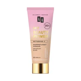 podklad-do-twarzy-aa-my-beauty-power-rozswietlajacy-podklad-01-vanilla-30ml