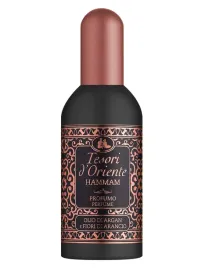 woda-perfumowana-tesori-d-oriente-hammam-perfumy-damskie-100-ml
