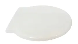 roca-deska-wc-zwykla-duroplast-twarda-volta-zawiasy-metaloweororyginalna