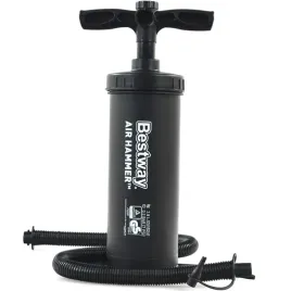 pompka-bestway-air-hammer-145-37cm-62086-3087