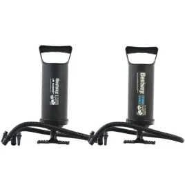 pompka-bestway-air-hammer-14-36cm-62003-7802