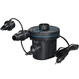 pompka-elektryczna-dc-bestway-62257
