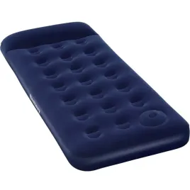 materac-welurowy-jednoosobowy-bestway-z-pompka-185x76x28-cm-67223-6294
