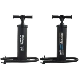 pompka-bestway-air-hammer-19-48cm-62030-7925
