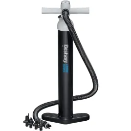 pompka-bestway-air-hammer-62227