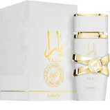 lattafa-yara-moi-edp-100ml