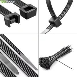 opaska-kablowa-toolspace-76-mm-x-300-100-szt
