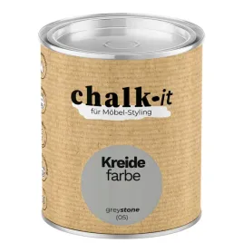 farba-kredowa-bezwonna-do-mebli-i-zabawek-chalk-it-05-grey-stone-0125l