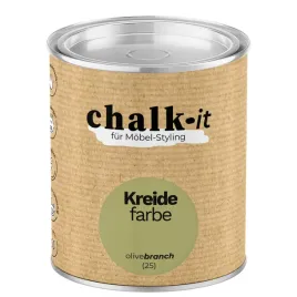 farba-kredowa-bezwonna-do-mebli-i-zabawek-chalk-it-25-olive-branch-0125l
