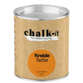 farba-kredowa-bezwonna-do-mebli-i-zabawek-chalk-it-27-pumpkin-0125l