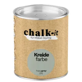 farba-kredowa-bezwonna-do-mebli-i-zabawek-chalk-it-31-hazy-grey-0125l