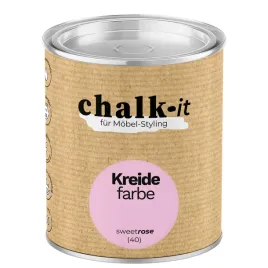 farba-kredowa-bezwonna-do-mebli-i-zabawek-chalk-it-40-sweet-rose-0125l