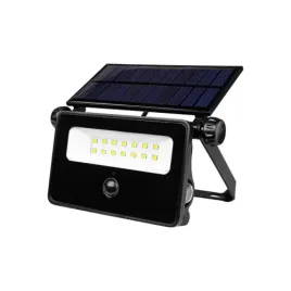 solarny-naswietlacz-led-smd-20w-4500k-pir-czarny-ip54-abs