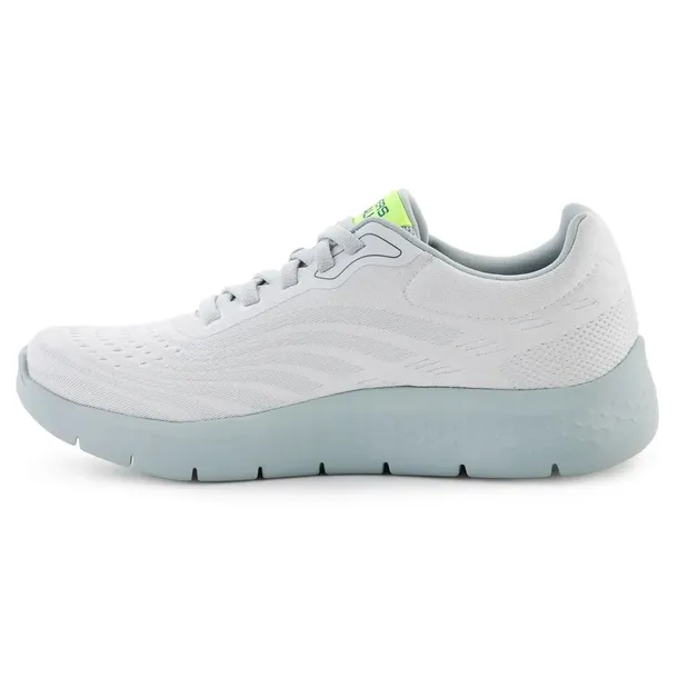 216687wgy-kod-producenta-216687wgy-marka-skechers