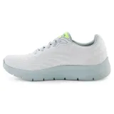 216687wgy-kod-producenta-216687wgy-marka-skechers