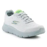 216687wgy-kod-producenta-216687wgy