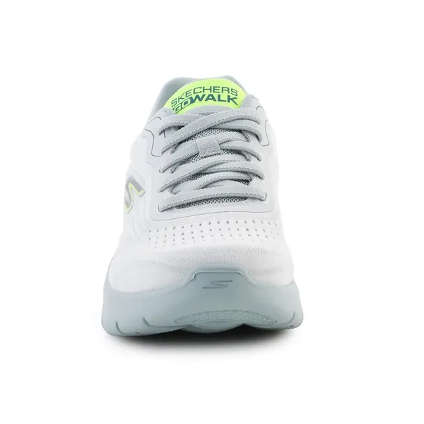 216687wgy-marka-skechers