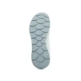 216687wgy-marka-skechers-kod-producenta-216687wgy