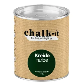 farba-kredowa-bezwonna-do-mebli-i-zabawek-chalk-it-23-emerald-isle-0125l
