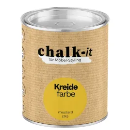farba-kredowa-bezwonna-do-mebli-i-zabawek-chalk-it-26-mustard-0125l